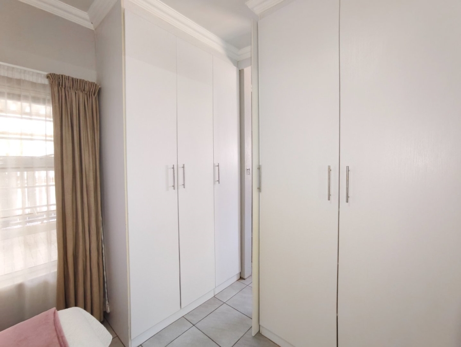 To Let 1 Bedroom Property for Rent in Gardeniapark Free State